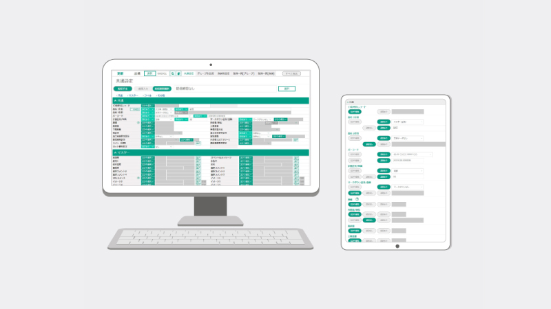 匿名配送用リンク作成 星屑 Amazon.co.jp: StarLinker